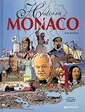 Histoire de Monaco