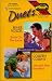  Bride On The Loose / Married After Breakfast (Harlequin Duets, No. 10) 