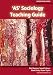 'AS' Sociology: Teaching Guide at Amazon Books: 51093Z494AL._SL75_