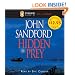 Hidden Prey (Lucas Davenport Mysteries)