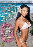 Welcome to Peach Island (Interactive Feature)