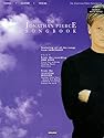 The Jonathan Pierce Songbook