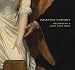DVD Painting History: Delaroche and Lady Jane Grey (National Gallery Company)
