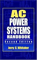 AC Power Systems Handbook, Second Edition