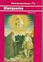 Blanquerna (European classics)