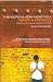 Word is Very Near You,the:Feasts and Festivals: reflections on the lectionary readings, Years A,B,& C