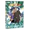 Doctor Who 10th Doctor DVDs