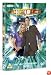 Doctor Who: Series 2 - Volume 1 [2005]