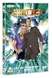 Doctor Who: Series 2 - Volume 1 [DVD] [2005]