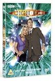 Doctor Who: Series 2 - Volume 1 [DVD] [2005]