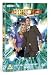 Doctor Who: Series 2 - Volume 1 [2005]