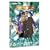 Doctor Who: Series 2 - Volume 1 [DVD] [2005]