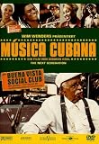 Eigenschaften KNM Home Entertainment GmbH  / Música Cubana (OmU)