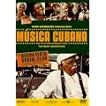 M�sica Cubana (OmU)