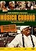 Música Cubana (OmU)
