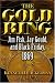 The Gold Ring: Jim Fisk, Jay Gould, and Black Friday, 1869