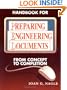 Handbook for Preparing Engineering Documents: From Concept to Completion