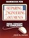Books : Handbook for Preparing Engineering Documents: From Concept to Completion