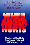 When Anger Hurts
