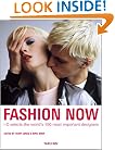 Fashion Now