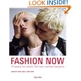 Fashion Now