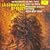 La Damnation De Faust