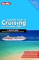Berlitz Ocean Cruising and Cruise Ships 2006 (Berlitz Complete Guide to Cruising & Cruise Ships)