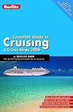 Berlitz Ocean Cruising and Cruise Ships (Berlitz Complete Guide to Cruising & Cruise Ships)