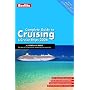 Berlitz Ocean Cruising and Cruise Ships (Berlitz Complete Guide to Cruising & Cruise Ships)