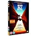 127 HOURS & DVD Exclusive Bonus Features + Feature Audio Commentary + Deleted Scenes (Official UK Release) [DVD] cd cover