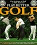 Play Better Golf (H)