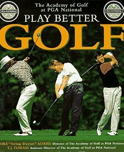 Play Better Golf By Using Medicus The #1 Swing Trainer Aids. Play Better Golf By Using Medicus The #1 Swing Trainer Aids.