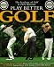 Books : Play Better Golf