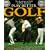Play Better Golf