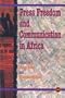 Press Freedom and Communication in Africa