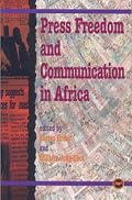 Press Freedom and Communication in Africa