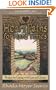 HeartPaths for Hard Times
