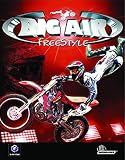 Big Air Freestyle - 