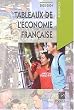Tableaux de l'�conomie fran�aise 2003-2004