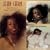 Jean Carn/Happy to Be With You