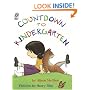 Countdown to Kindergarten