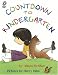 Search : Countdown to Kindergarten
