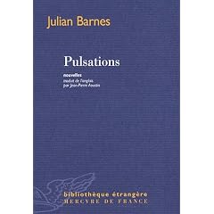 Pulsations