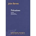 Pulsations