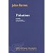 Pulsations