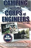 Camping with the Corps of Engineers