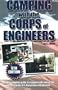 Camping with the Corps of Engineers