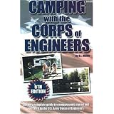 Camping with the Corps of Engineers