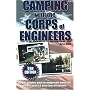 Camping with the Corps of Engineers