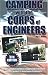 Camping with the Corps of Engineers